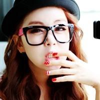 带文字的情侣头像一左一右_WWW.TQQA.COM