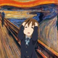 超萌可爱卡通女生头像:快到篮子里去_WWW.TQQA.COM