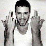 欧美头像男生伤感:@黑白贴吧精选_WWW.TQQA.COM