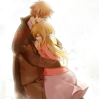 写一份情书给自己感动的要哭_WWW.TQQA.COM