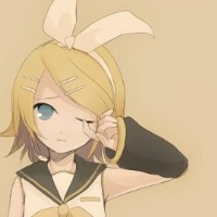 青春有爱才完美:爱情也有它的小脾气_WWW.TQQA.COM