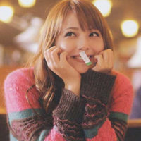 好像迷失了方向:意境欧美女头:否认不了爱的束缚_WWW.TQQA.COM