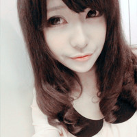 爱上未来的你:贴吧2016阿宝色可爱女生QQ头像_WWW.TQQA.COM