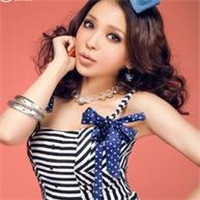 艾莉莎:米兰诺图片头像:只想和你在一起_WWW.TQQA.COM