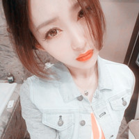 你有Ta幸福吗:超拽情侣头像一男一女:我有我们的_WWW.TQQA.COM