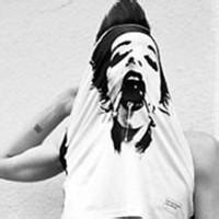 欧美头像男生伤感:@黑白贴吧精选_WWW.TQQA.COM