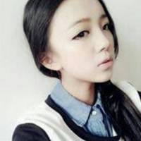 可爱小女生头像:10岁的青春回忆_WWW.TQQA.COM