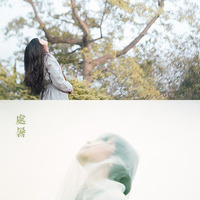 唯美优雅复古qq头像:笑看繁华世界_WWW.TQQA.COM