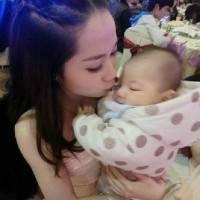 情侣头像在一起的:其他人还搜不如自己喜欢_WWW.TQQA.COM