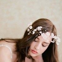 qq欧美女生头像意境_WWW.TQQA.COM