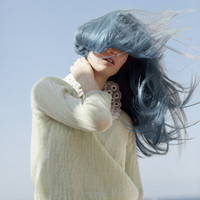 欧美霸气女生头像:谁能取代你的地位_WWW.TQQA.COM