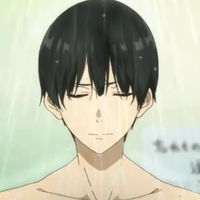 愿意来世相偎相依#:非主流卡通男生qq头像_WWW.TQQA.COM