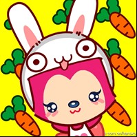 挑选情侣卡通头像贴吧情侣头像_WWW.TQQA.COM