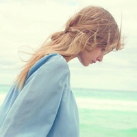 唯美欧美头像女生唯美_WWW.TQQA.COM