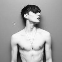 欧美男生头像图片大全:欧美暖男i_WWW.TQQA.COM