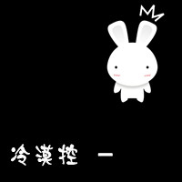 卡通情侣头像一左一右两张带字 一天比一天更爱_WWW.TQQA.COM