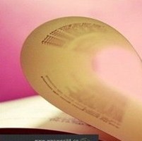 QQ情侣头像卡通超拽萌版:天不老:情不变_WWW.TQQA.COM
