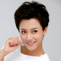 曾培个人资料头像_WWW.TQQA.COM