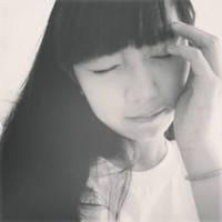 思念是最伤感的痛:qq灰色头像侧脸_WWW.TQQA.COM