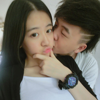 对于90后的我们其实只有喜欢没有爱_WWW.TQQA.COM