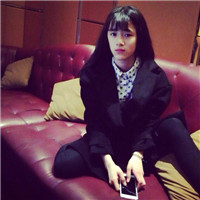 qq可爱头像:卡哇伊:女生:幼稚的韩国女生头像_WWW.TQQA.COM