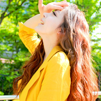 怪我把爱看的太天真。_WWW.TQQA.COM