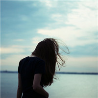 给你我所有的光和热_WWW.TQQA.COM