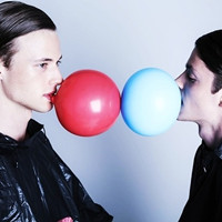 谢谢你这么久の时间陪着我i_WWW.TQQA.COM