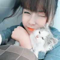 斗得过小三儿:甜美系的精致小女人范儿阿宝色女_WWW.TQQA.COM