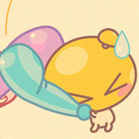 天然呆:情侣动漫一左一右甜蜜头像_WWW.TQQA.COM