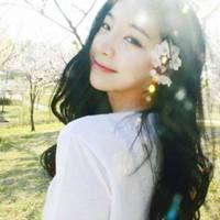 唯美女生头像:美女头像:时光叫我回家_WWW.TQQA.COM