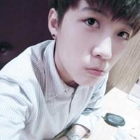 唯美头像:帅哥图片:抱着你暖意叫珍惜_WWW.TQQA.COM