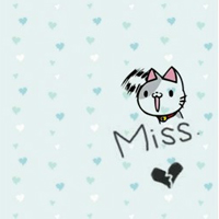 卡通情侣头像一男一女分开:2016最新版的_WWW.TQQA.COM