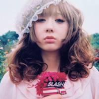 95后小清新qq头像女生可爱系:我的萌萌控_WWW.TQQA.COM