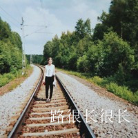 属于寂寞的人:唯美意境伤感带字头像女生_WWW.TQQA.COM