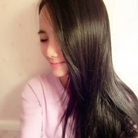 非主流萌拽QQ头像:Happy:birthday:to:me_WWW.TQQA.COM