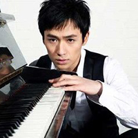 朱一龙QQ头像大全_WWW.TQQA.COM