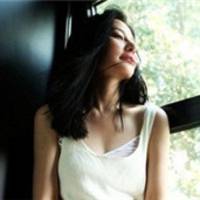 唯美qq头像大全:一寸光阴一寸心_WWW.TQQA.COM
