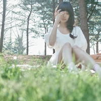 守着你的梦到永远:纯唯美情感qq头像女生_WWW.TQQA.COM