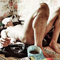 型男范欧美头像吧精选:欧美霸气成熟男人头像_WWW.TQQA.COM