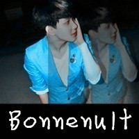 最了解你的人是我:幸福让我们不寂寞_WWW.TQQA.COM