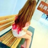 精致女生素颜QQ可爱头像:等我成年就嫁你_WWW.TQQA.COM