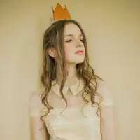 欧美夜店潮人女头像:只是还有回忆在翻涌@_WWW.TQQA.COM