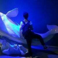 爱你就像蝴蝶狂念着花儿:情侣一对混搭头像_WWW.TQQA.COM