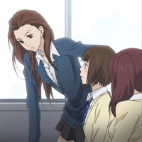 只要你说你爱我漫画h头像_WWW.TQQA.COM