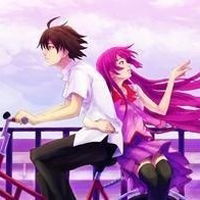 写一份情书给自己感动的要哭_WWW.TQQA.COM