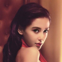 angelababyqq头像_WWW.TQQA.COM