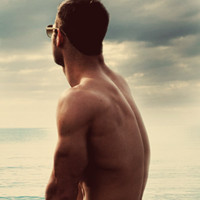 型男范欧美头像吧精选:欧美霸气成熟男人头像_WWW.TQQA.COM