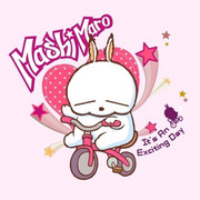 流氓兔qq头像:好萌好萌_WWW.TQQA.COM