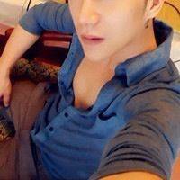 非主流qq头像男生可爱帅气:you:are:just_WWW.TQQA.COM